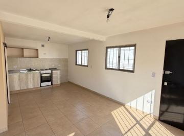 VCO-VC1-1091_2 · Venta de Departamento 3 Ambientes con Cochera en Castelar, Morón