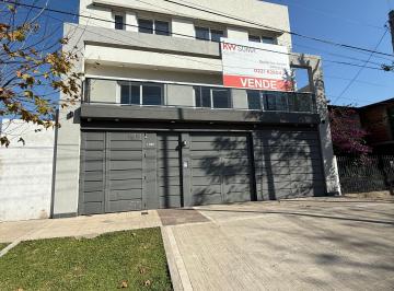 Departamento de 2 ambientes, Berazategui · Calle Entre 14 y 15, Berazategui.