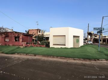 Casa · 122m² · 5 Ambientes · Casa en Esquina con 2 Un.– Ideal Inversiór en V. Libertad