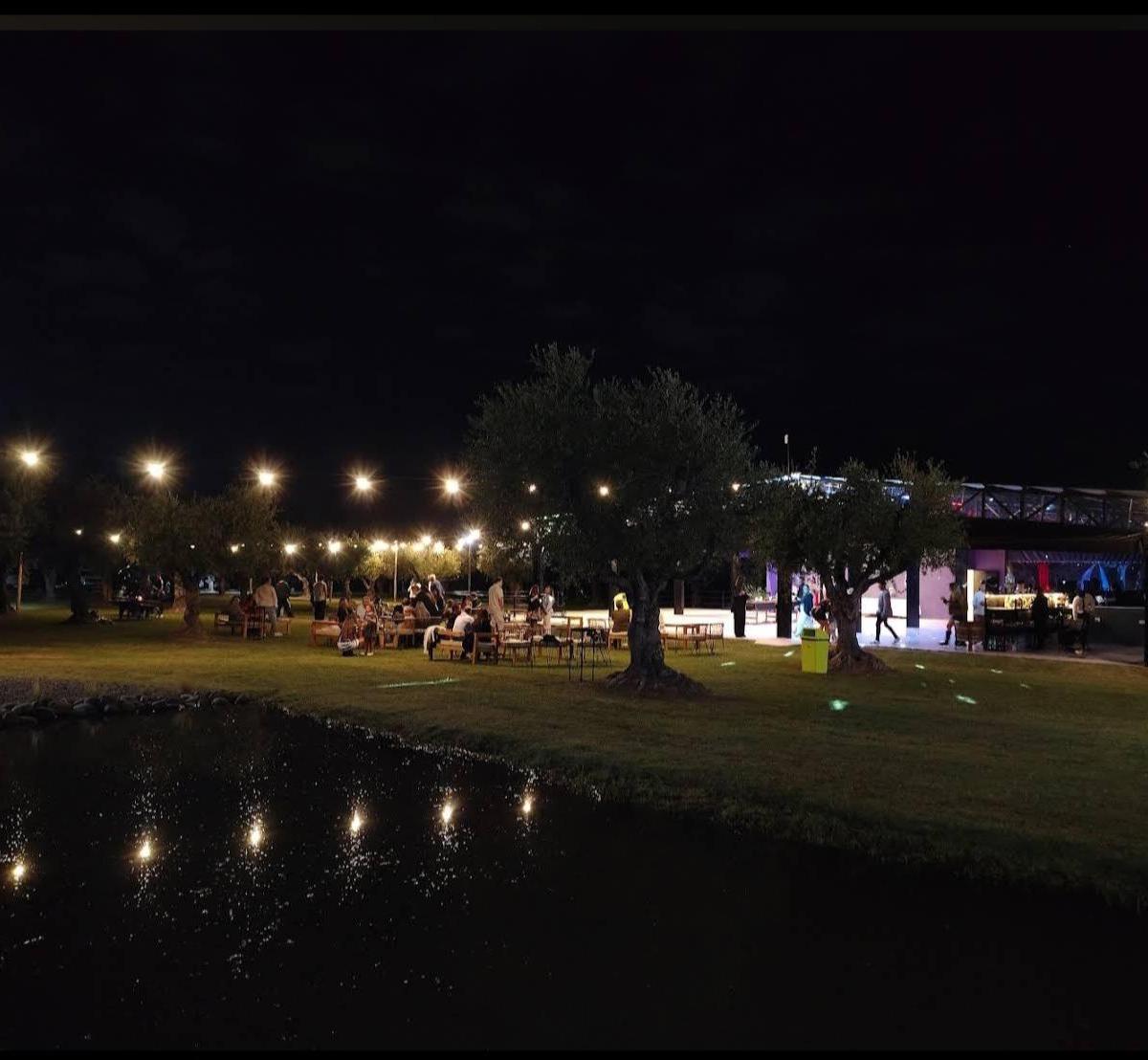 Videla Aranda 5703, Maipú, Mendoza