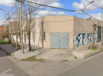 Casa · 308m² · 1 Ambiente · Alquiler - Depósito 400 m² - Burzaco, Oeste, Cerca Parque Industrial