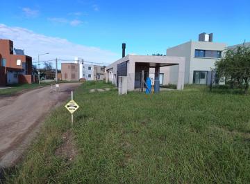 Terreno · 700m² · Venta Oportunidad Lotes Desde 700 m Barrio Cerrado Bela Vista - Rio Ceballos