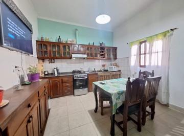 Foto · Venta Casa Crisol Sur 4 Dorm Cochera