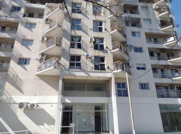 Departamento · 35m² · 2 Ambientes · Venta Departamento Muñiz, 2 Ambientes Al Frente