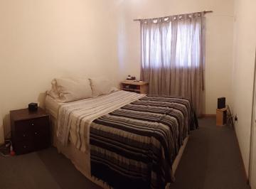 Departamento · 35m² · 2 Ambientes · Venta Departamento Muñiz, 2 Ambientes Al Frente