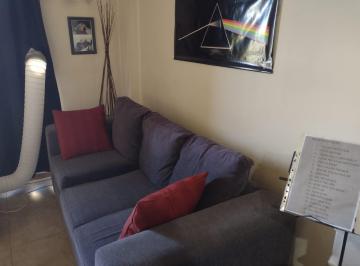 Departamento · 35m² · 2 Ambientes · Venta Departamento Muñiz, 2 Ambientes Al Frente