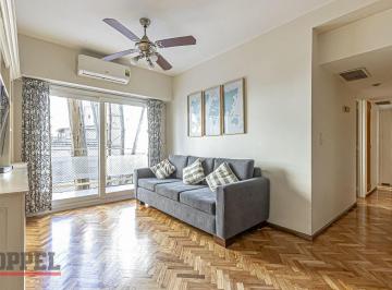 OPL-OPL-7149_2 · Oppel | Departamento en Venta | Belgrano Capital Federal | Cod: 33611
