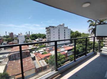Departamento · 28m² · 1 Ambiente · Monoambiente a La Venta a Estrenar en Arroyito