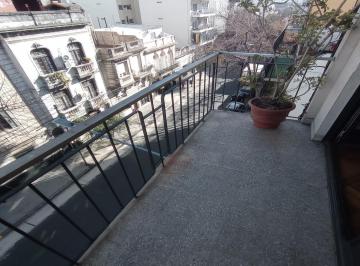 almagro-venta-departamento-3-ambientes · Departamento de 3 Ambientes en Venta en Almagro