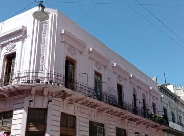 PH de 2 ambientes, San Telmo · Alquilo PH 2 Amb Balcon Patio San Telmo. Amueblado