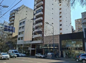 Departamento de 3 ambientes, Balvanera · Av Belgrano 2561 Entre Alberti y Saavedra.
