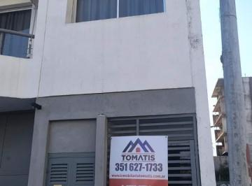 Foto · Observatorio: Av Pueyrredon 860: Local Comercial de 24 m² Apto Uso Comercial