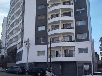 Foto · Observatorio: Av Pueyrredon 860: Local Comercial de 24 m² Apto Uso Comercial