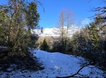 Terreno , San Martín de los Andes · Fracción de 7 Has San Martín de Los Andes, Patagonia Argentina