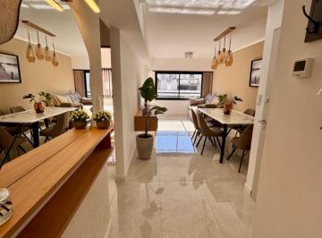 CRP-CRP-3104_2 · Venta de Departamento 3 Ambientes en Plaza Mitre, Mar del Plata