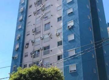Departamento de 3 ambientes, La Matanza · Departamento Tres Ambientes con Cochera