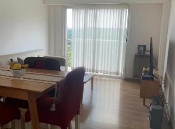 Departamento de 3 ambientes, La Matanza · Departamento en Venta C/ Cochera en Ciudad Madero