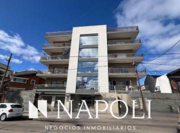 NNI-NNI-3268_2 · Departamento en Venta en Monte Grande