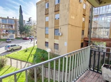 Departamento de 3 ambientes, Rosario · Fonavi - Barrio Rucci - Negociable Permuta - Inmobiliaria