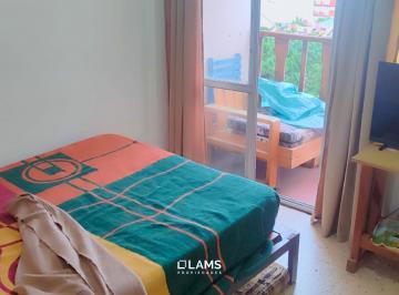 Departamento · 21m² · 1 Ambiente · Venta - Departamento 1 Ambierntes - San Bernardo del Tuyu
