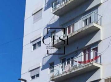 Foto · Venta Departamento Apto Credito Hipotecario 2 Dorm. en Centro