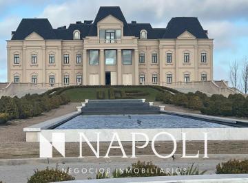 NNI-NNI-3269_2 · Lote en Venta en Pride Canning