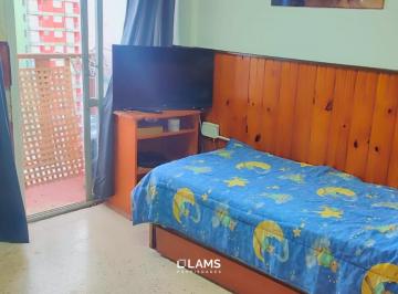 Departamento · 20m² · 1 Ambiente · Venta - Departamento 1 Ambiente - San Bernardo