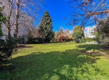 Terreno · 1050m² · Lote en Venta en La Plata