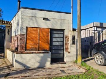 FAE-FAE-823_2 · Departamento 1 Dormitorio. | Dr West Al 1400