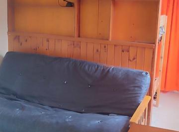 Departamento · 21m² · 1 Ambiente · Venta - Departamento 1 Ambiente - San Bernardo