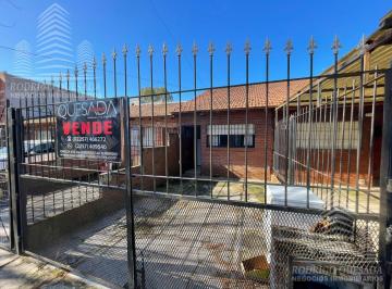 PH · 71m² · 3 Ambientes · PH en Mar de Ajo