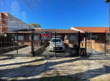 PH · 71m² · 3 Ambientes · PH en Mar de Ajo