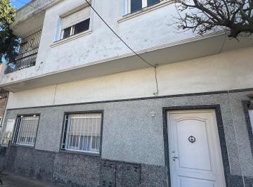 PH de 3 ambientes, La Matanza · Departamento Tipo PH 3 Ambientes en Venta en Villa Madero