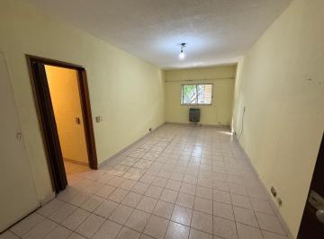 DVL-DVL-588_2 · Venta Departamento Tres Ambientes, Morón Centro