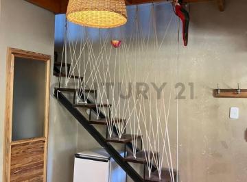 Departamento · 55m² · 2 Ambientes · Alquiler Dpto. 2 Ambientes en San Fernando