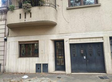 Casa 230m² Alquiler Echesortu · Casa Funcional