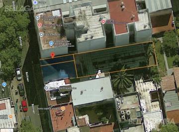 Oficina comercial · 245m² · 9 Ambientes · Oportunidad Clinica Local Comercial