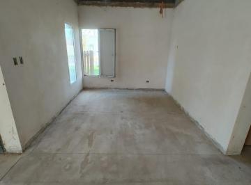 Casa · 71m² · 6 Ambientes · Casa en Venta, Diaz, Santa Fe