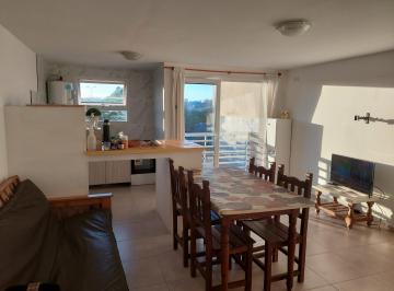 Departamento de 2 ambientes, Santa Clara del Mar · Departamento Venta Santa Clara del Mar