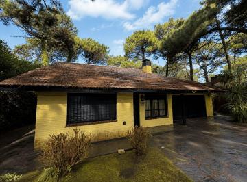 FLM-FLM-459_2 · Casa 3 Dorm.. | Picaflores Al 600