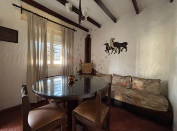 Departamento de 1 ambiente, Mar de Ajó · Departamento Céntrico Mar de Ajó