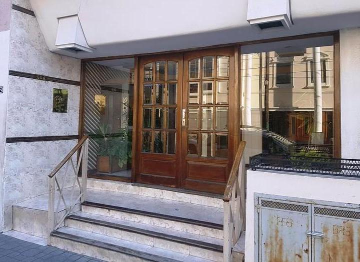 Departamento · 75m² · 3 Ambientes