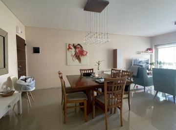 Departamento de 3 ambientes, Quilmes · Venta Depto 3 Amb con Cochera y Amenities Apto Crédito en Quilmes Centro