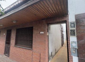 AVS-AVS-1169_2 · Departamento 3 Ambientes. | Iriarte 446
