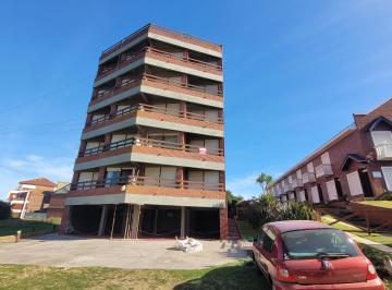 Departamento de 2 ambientes, Villa Gesell · Departamento 2 Ambientes Zona Sur a 1 Cuadra del Mar