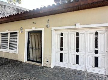 GIG-G1G-5054_2 · Casa 4 Ambientes. | Carlos Gardel Al 500