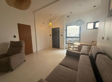 Casa · 250m² · 4 Ambientes · 2 Cocheras · Casa en Venta en 18 E/ 45 y 46