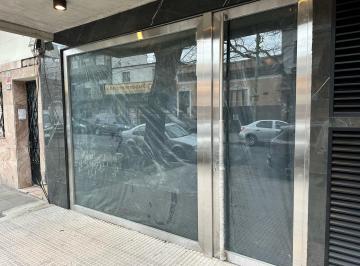 Local comercial · 140m² · Local - Floresta/ Villa Santa Rita