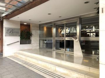 Departamento de 2 ambientes, Puerto Madero · Excelente Departamento de 2 Ambientes a La Venta en Bayres Madero