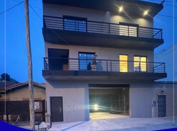 Departamento de 3 ambientes, La Matanza · Departamento en Venta en Ramos Mejia